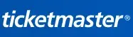 Ticketmaster CH Promo Code