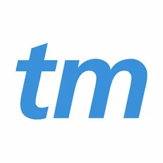 Ticketmaster AU Promo Code