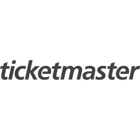 Ticketmaster MX Promo Code