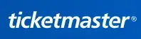 Ticketmaster Czech Republic Promo Code