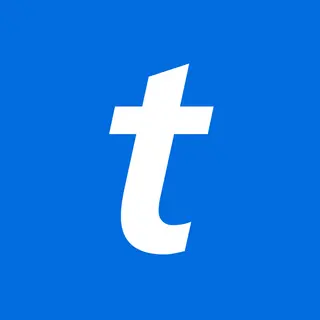 Ticketmaster DE Promo Code
