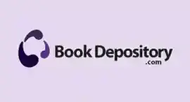 Ticketmaster Denmark DK Promo Code