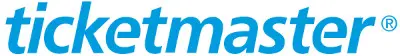 Ticketmaster Finland Promo Code