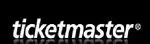Ticketmaster IE Promo Code