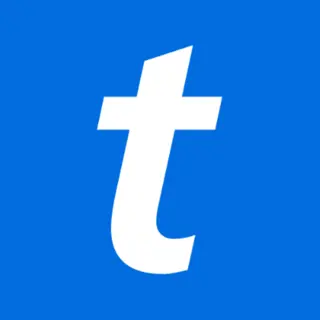Ticketmaster IT Promo Code