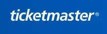 Ticketmaster NL Promo Code