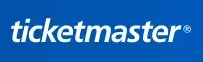 Ticketmaster Poland PL Promo Code