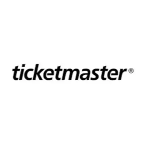 Ticketmaster Promo Code
