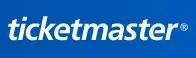 Ticketmaster SE Promo Code