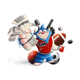 Ticket Monster Promo Code