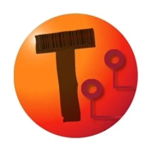 Ticketor Promo Code