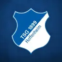 TSG 1899 Hoffenheim DE Promo Code