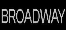Broadway Direct USA Promo Code