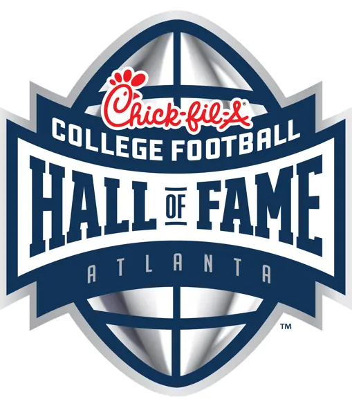 College Football Hall of Fame US Promo Code