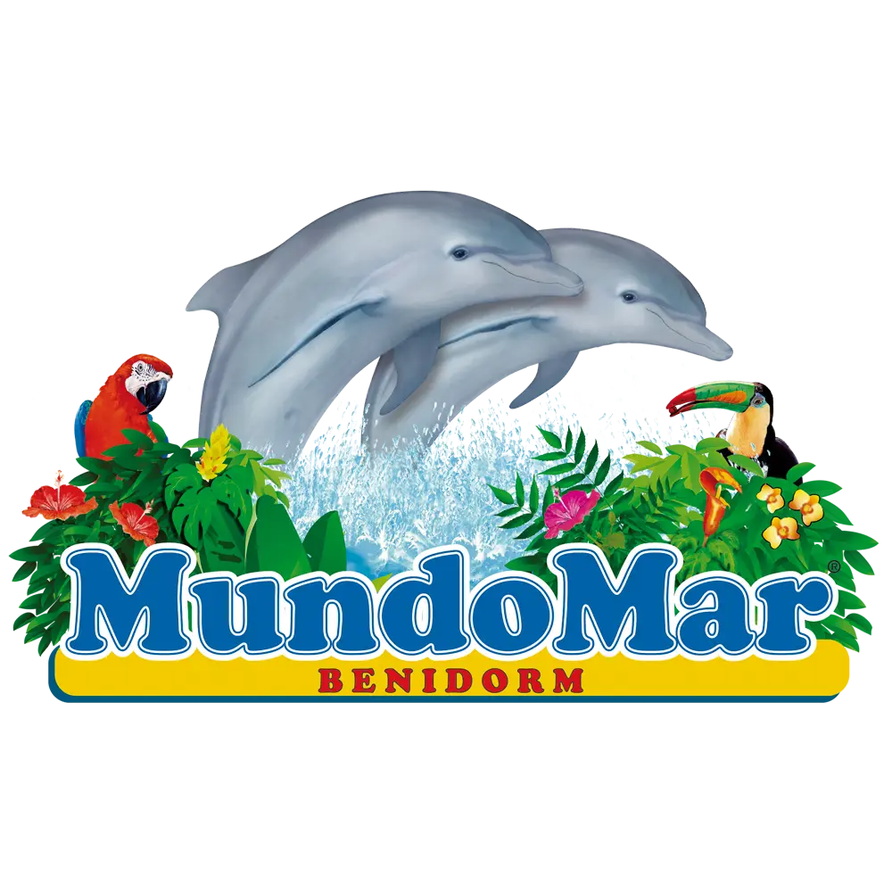 MundoMar ES Promo Code
