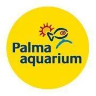Palmaaquarium Promo Code