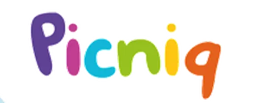 Picniq Promo Code