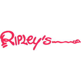 Ripleys Tickets Promo Code