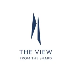 The View from The Shard US Promo Code