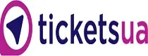 Tickets [CPS] UA Promo Code