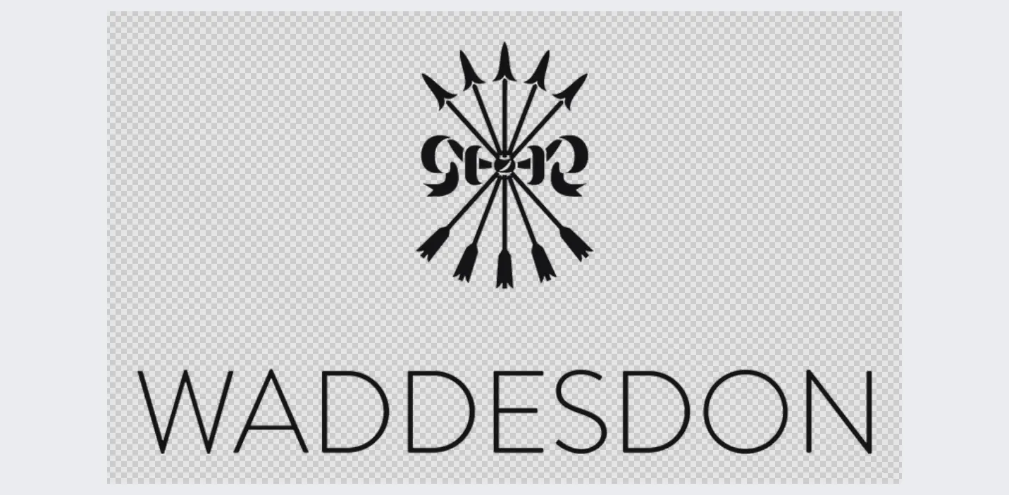 Waddesdon Manor  UK Promo Code