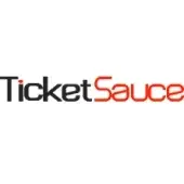 TicketSauce Promo Code