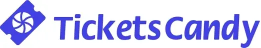 TicketsCandy Promo Code
