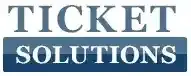 ticketsolutions.com Promo Code