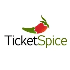 TicketSpice Promo Code