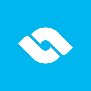 TicketSwap FR Promo Code