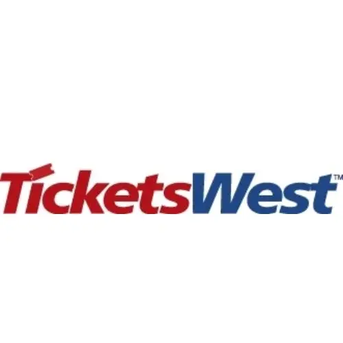 TicketsWest Promo Code