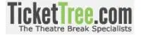 Tickettree.com Promo Code