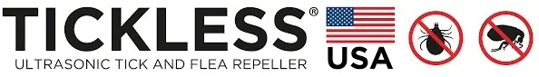 TicklessUSA Promo Code