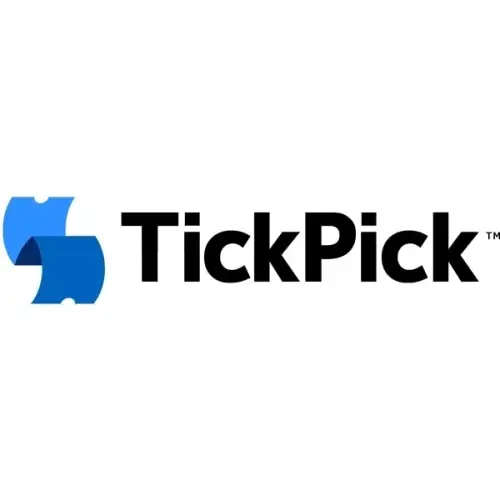 TickPick Promo Code