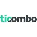 Ticombo Promo Code