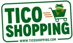 TicoShopping Promo Code