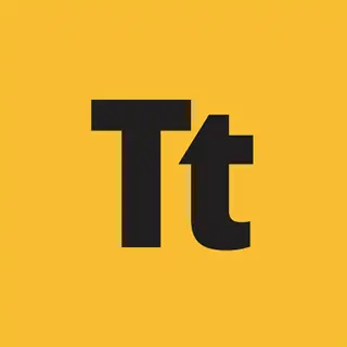 Tictail Promo Code