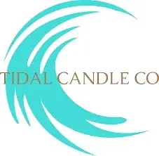 Tidal Candle Co Promo Code