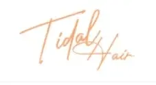 Tidal Hair Promo Code
