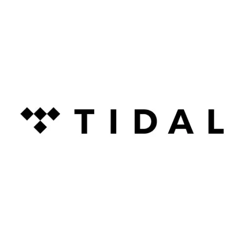 Tidal Promo Code