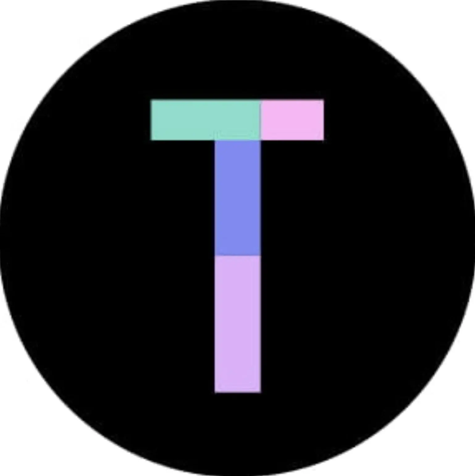 Tidbyt Promo Code