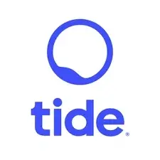 Tide Banking Promo Code