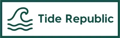 Tide Republic Promo Code