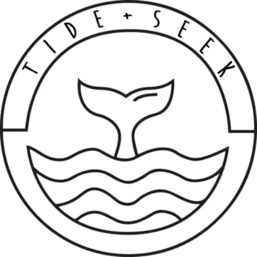 Tide + Seek Promo Code