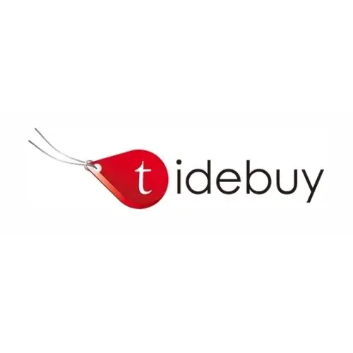 Tidebuy Promo Code