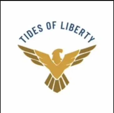 Tides of Liberty Promo Code
