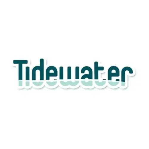 Tidewater Sandals Promo Code