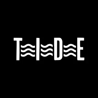 Tide Watersports Promo Code