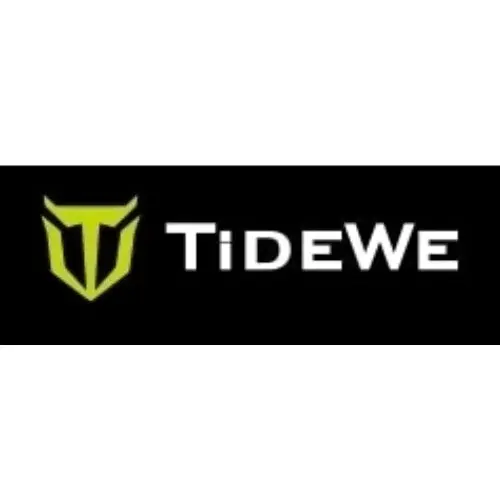 Tidewe Promo Code