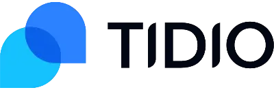 Tidio Poland Sp. z o.o. Promo Code